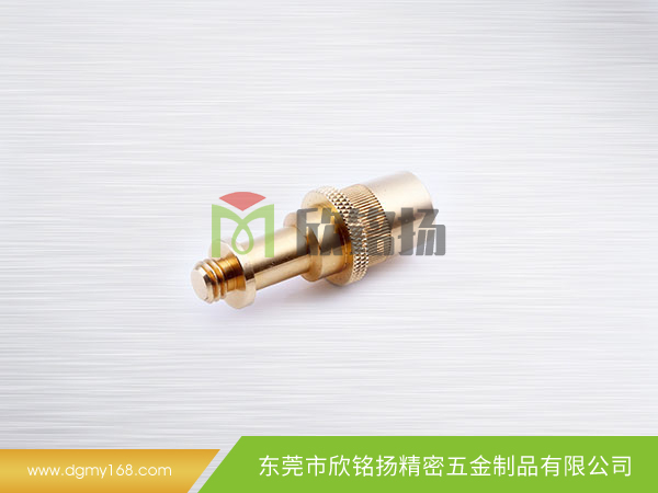 舞(wu)檯設備精(jing)密(mi)五(wu)金零(ling)配(pei)件(jian)