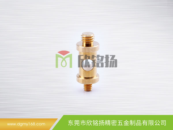 攝影器材設(she)備(bei)銅車(che)件