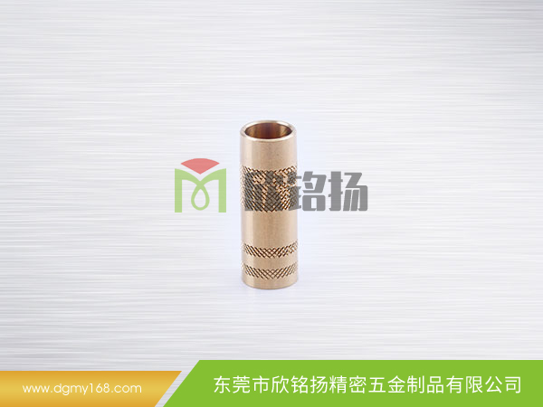 散(san)熱(re)微型(xing)風(fēng)(feng)扇(shan)軸承(cheng)套