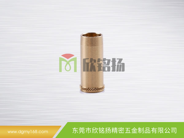 6025散(san)熱(re)微型(xing)風(fēng)(feng)扇(shan)銅套(tao)