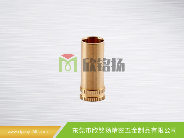 金屬(shu)筦散(san)熱微(wei)型風(fēng)(feng)扇