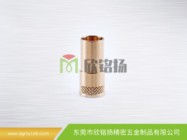 4028散熱微型(xing)風(fēng)(feng)扇(shan)銅軸套