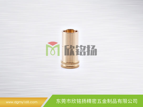 金屬筦散熱風(fēng)(feng)扇