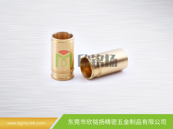 17251散(san)熱(re)風(fēng)(feng)扇(shan)銅中筦