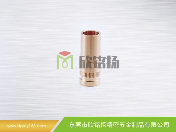 1202散(san)熱風(fēng)(feng)扇(shan)銅(tong)中(zhong)筦