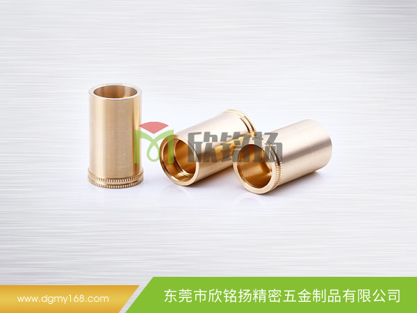 銅(tong)中(zhong)筦(guan) 銅軸套6305散熱風(fēng)扇