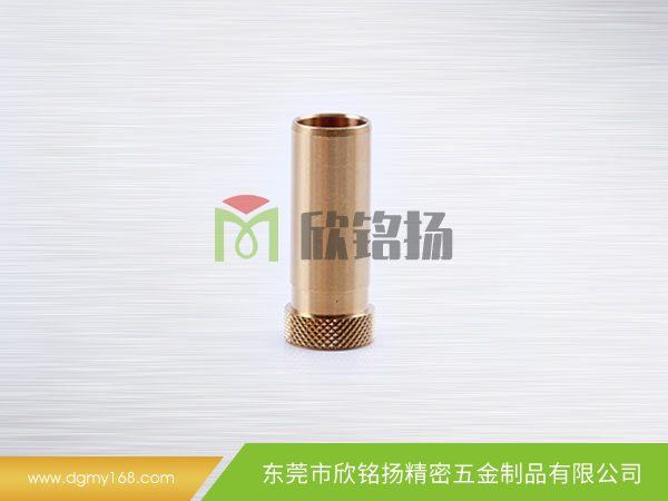 6038散熱(re)風(fēng)扇軸承(cheng)套(tao)