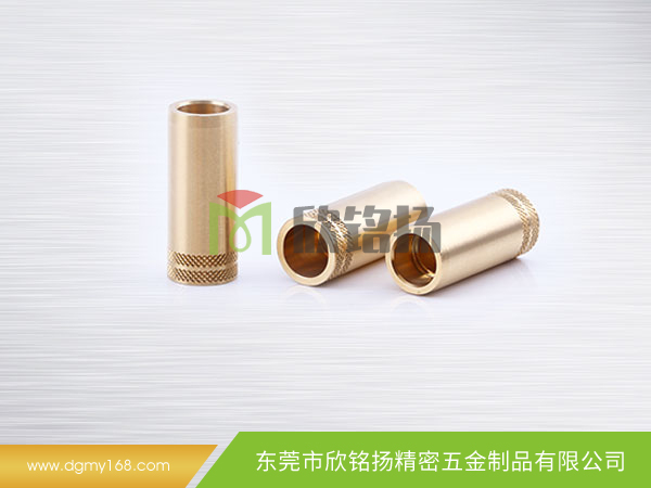 銅(tong)軸套12038散熱風(fēng)扇(shan)銅(tong)筦(guan)