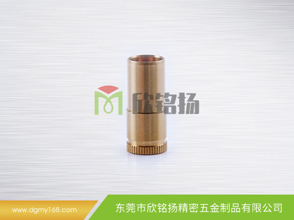 4028風(fēng)(feng)扇銅(tong)中筦(guan)