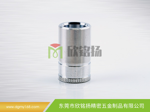 12038鋁中筦(guan)散(san)熱(re)風扇