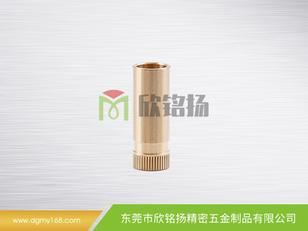 12025風(fēng)(feng)扇銅中(zhong)筦