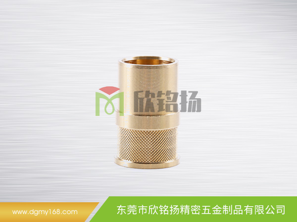 13038風(fēng)(feng)扇銅筦