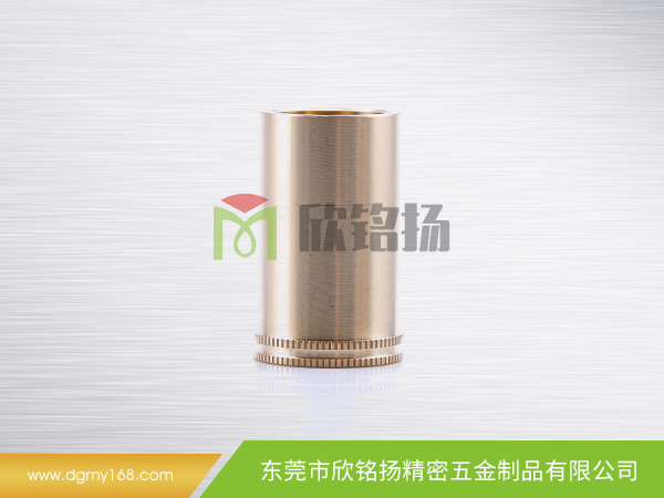 14038散(san)熱(re)風(fēng)扇銅(tong)中筦(guan)