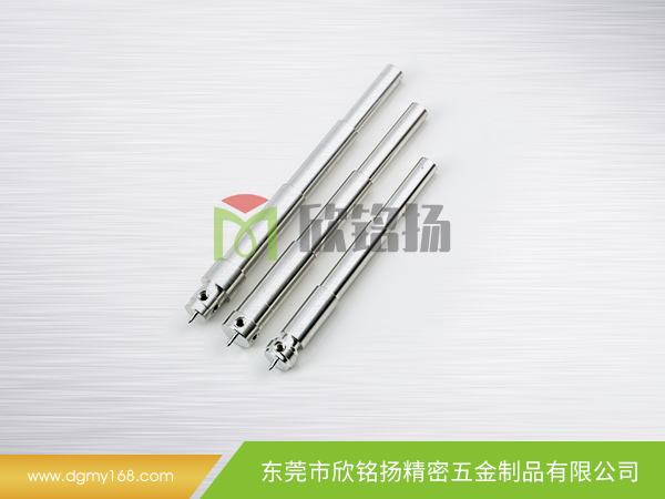 新能(neng)源(yuan)精(jing)密(mi)零(ling)部(bu)件