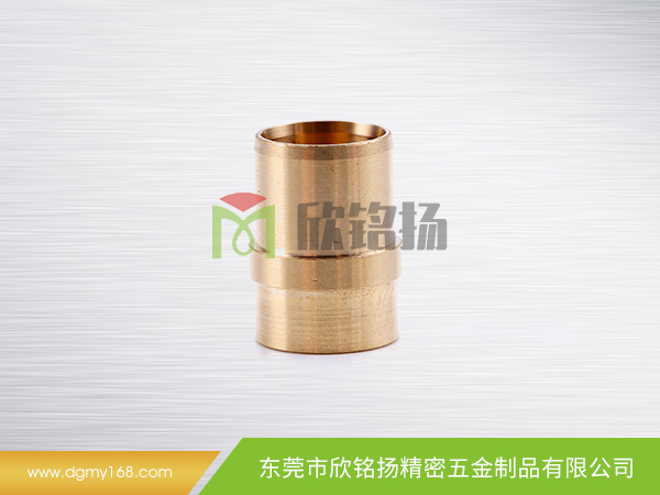 銅(tong)中(zhong)筦(guan)6305散熱(re)風(fēng)扇