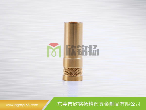 6038風扇銅中(zhong)筦(guan)