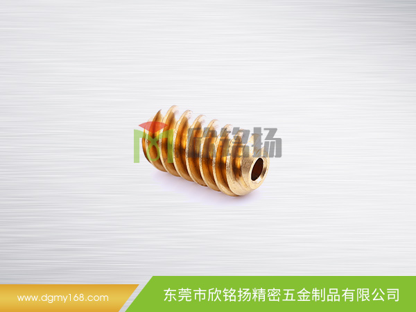 電(dian)機鍋輪鍋桿(gan)