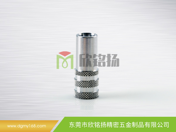 1238增(zeng)壓(ya)風扇(shan)鋁(lv)中(zhong)筦(guan)