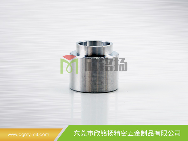 慣流(liu)風(fēng)(feng)機(jī)葉輪(lun)軸(zhou)套(tao)