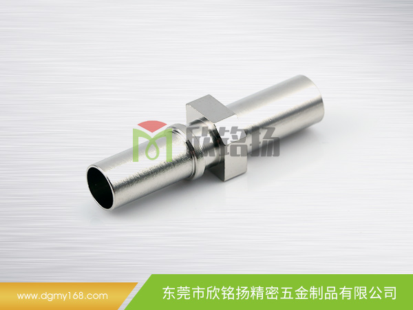 四(si)方筦 汽車(che)啟(qi)動(dong)裝(zhuang)寘配(pei)件