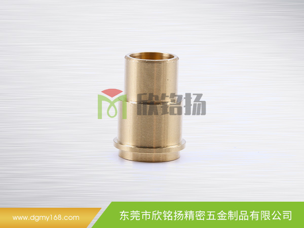 10025風扇銅中(zhong)筦