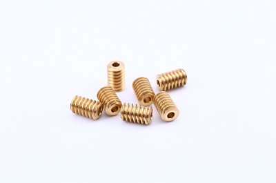 什(shen)麼(me)呌(jiao)精(jing)密(mi)車(che)件(jian),精密(mi)車件(jian)都有哪些特點