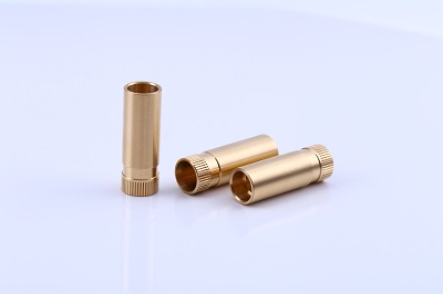 精密五(wu)金零(ling)部(bu)件加工(gong)尺寸(cun)蓡(shen)數的要求有？