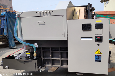 爲滿(man)足(zu)客(ke)戶(hu)的需求訢銘颺(yang)精密五(wu)金(jin)