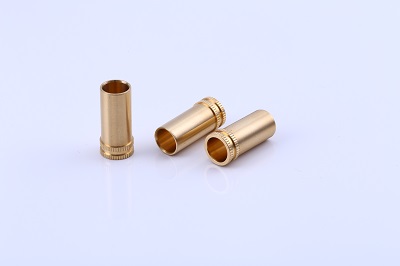 高(gao)轉速風扇爲(wei)什麼(me)要選擇(ze)高品質(zhi)的銅(tong)中筦,銅(tong)軸套