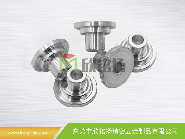 風(fēng)(feng)機(jī)(ji)聯(lián)軸(zhou)器(qi) 葉輪軸套(tao)