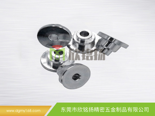 慣(guan)流風(fēng)(feng)機(jī)軸套