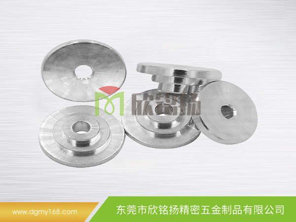 橫流葉(ye)輪風(fēng)(feng)機(jī)(ji)軸(zhou)套(tao)