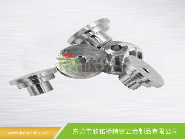 風(fēng)輪風(fēng)(feng)機(jī)鋁接頭(tou)