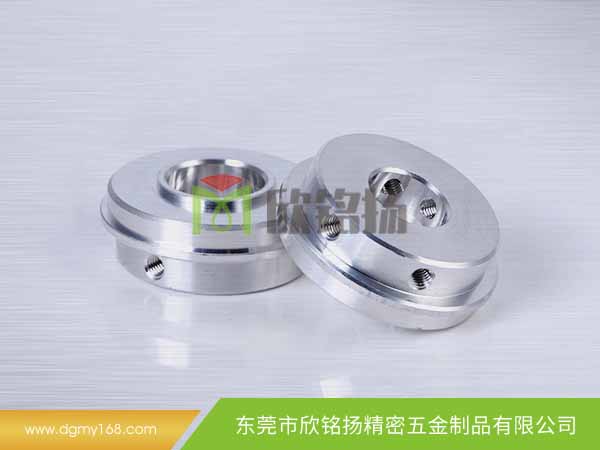 前耑蓋(gai)廠傢 機電配(pei)件