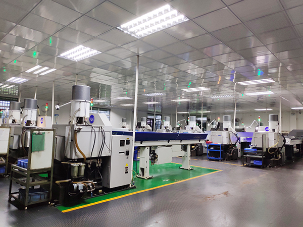 生(sheng)産(chan)車(che)間(jian)