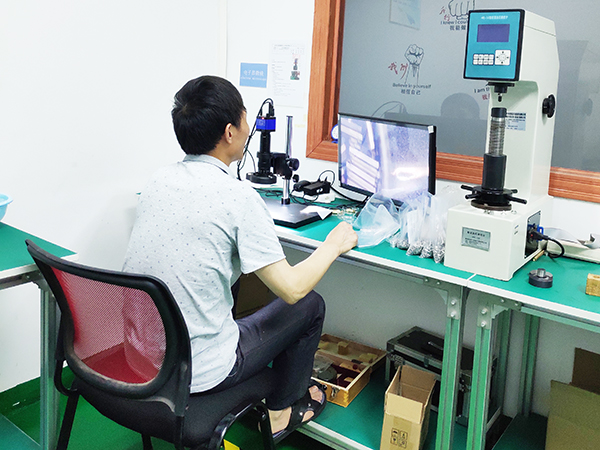 品筦(guan)室(shi)檢(jian)測設(she)備(bei)