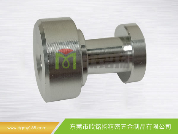 582主(zhu)軸(zhou),自(zi)拍(pai)桿配(pei)件(jian),精(jing)密五金(jin)件(jian)