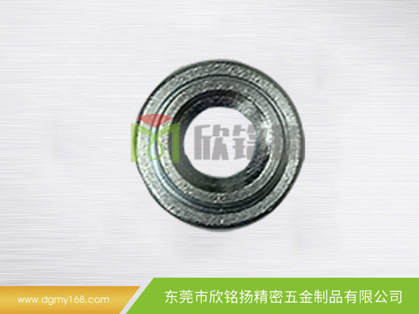 鐵(tie)基,錶(biao)麵(mian)藍鋅(xin)馬(ma)達(da)殼(ke)鐵(tie)柱(zhu)