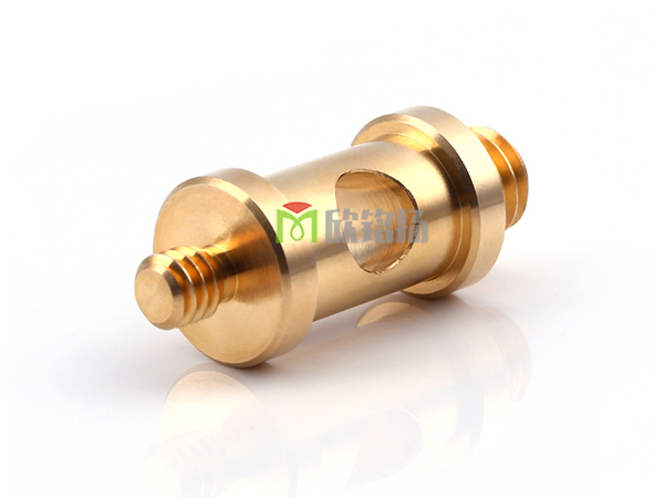 舞(wu)檯設備精(jing)密(mi)五金零(ling)配(pei)件