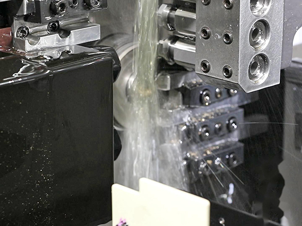 訢銘(ming)颺車間展(zhan)示(shi)