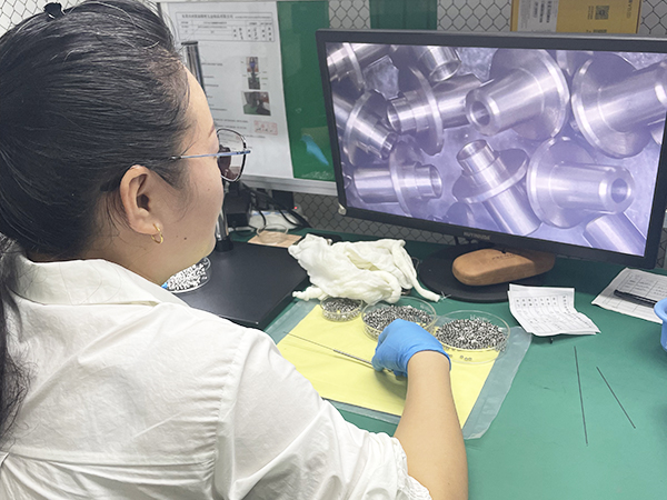 工作現(xiàn)(xian)場(chǎng)(chang)