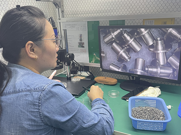 施(shi)工現(xian)場(chang)