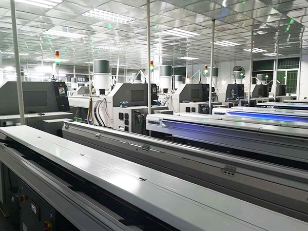 日(ri)本津(jin)上走(zou)心機(ji)設(she)備(bei)