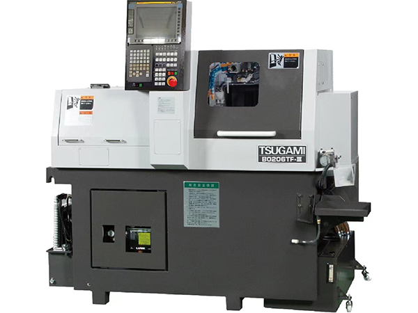 日(ri)本津上(shang)走(zou)心(xin)機設備(bei)