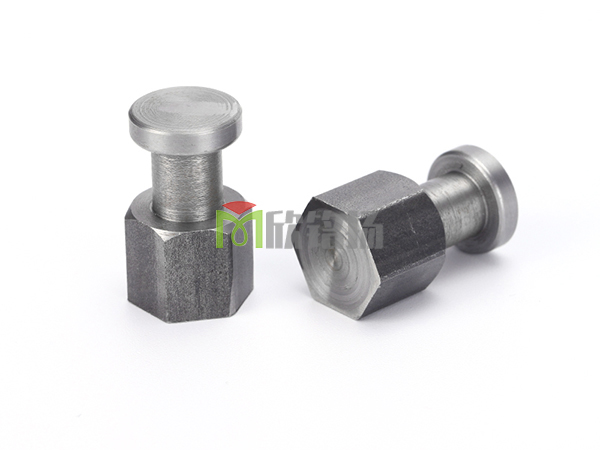 數(shu)控(kong)車(che)牀加工(gong)