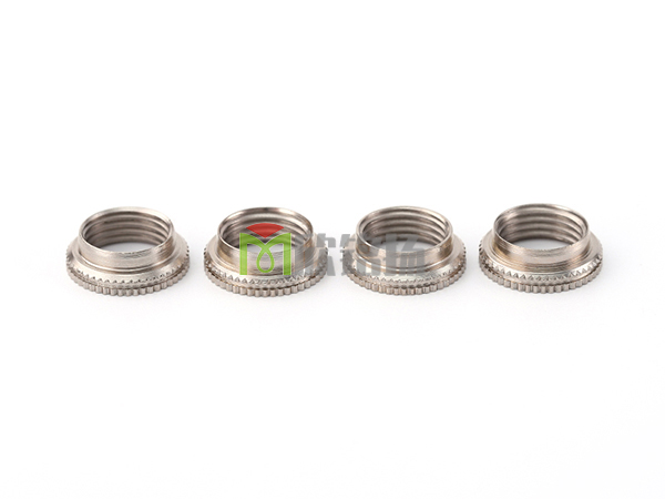 數控車(che)牀(chuang)加(jia)工(gong)