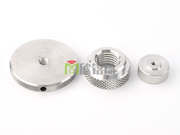 數(shu)控(kong)車牀加工