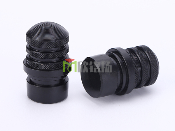 數(shu)控(kong)車牀(chuang)加工(gong)鐵件