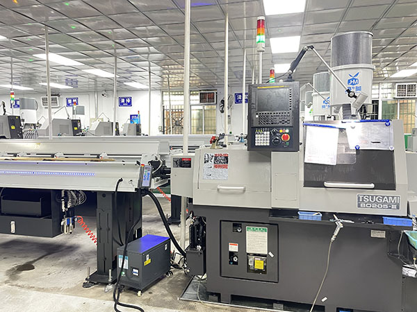 日(ri)本進口走(zou)心機(ji)