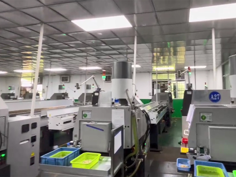 車(che)間(jian)設備(bei)